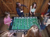 Saisonabschluss 2016-6